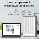 Portable Touch Screen Monitor 14 Inch