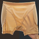 GUUDIA Hip Enhancer Shaper Shorts for Curvy Confidence