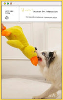 Durable Dog Chew Toy for Large Dogs