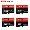 Fast Mini SD Card for Mobile Storage