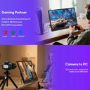 Zeuslap 156 Fhd Portable Monitor