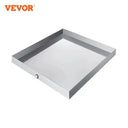 VEVOR Multi-Size Washing Machine Pan