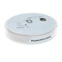 HY300 Projector Lens Protection Cover Avoid Dust Protection Cap