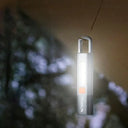 Reliable Light Flashlight for Campers