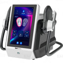 EMSzero Neo 6500W EMS Fat Burn Muscle Tone