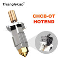 Precision Upgrade Hotend Kit for K1 Max