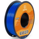 Geeetech High Speed PLA Filament 1Kg
