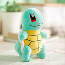 20cm Pokemon Plush Toys Set for Kids