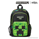 In Stock Genuine Australia Smiggle School Bag Backpack Gift