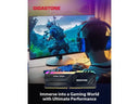 Gigastone Desktop Ram Kit
