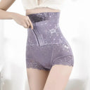 Tummy Control Shapewear for Postpartum