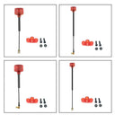 FPV Antenna for Racing Drones Long Range