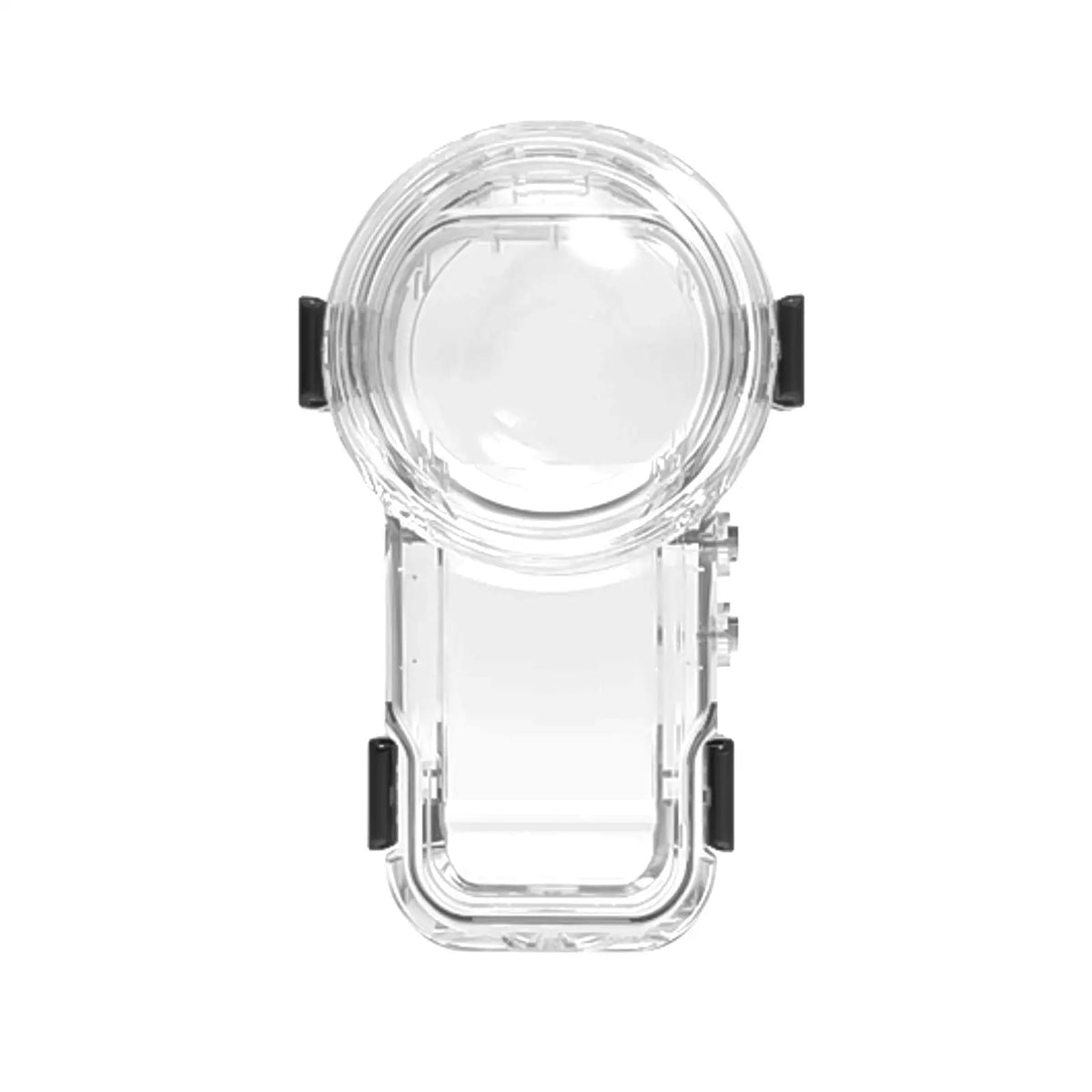 Puluz Quick Release Waterproof Sealed