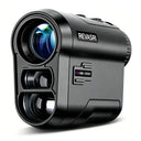 REVASRI Golf Laser Rangefinder