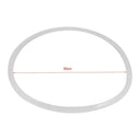 Durable Silicone Seal Ring for Cookers