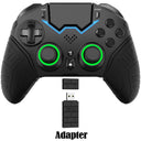 Game Controller for Better Play