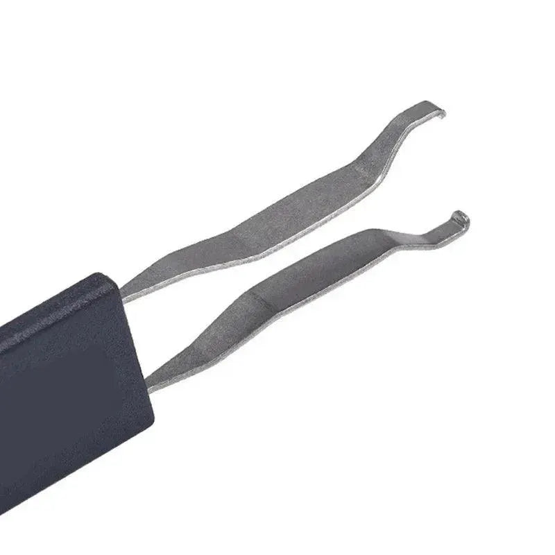 Universal Keycap Remover Tool Premium Key Cap Puller