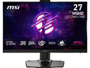 Fast Competitive Display