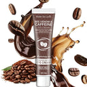 Bee Venom Eye Cream for Puffiness Relief