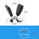 Pot Lid Handle Replacement Knob For Cookware Stainless Steel