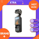 Xtra Muse 314 x 556