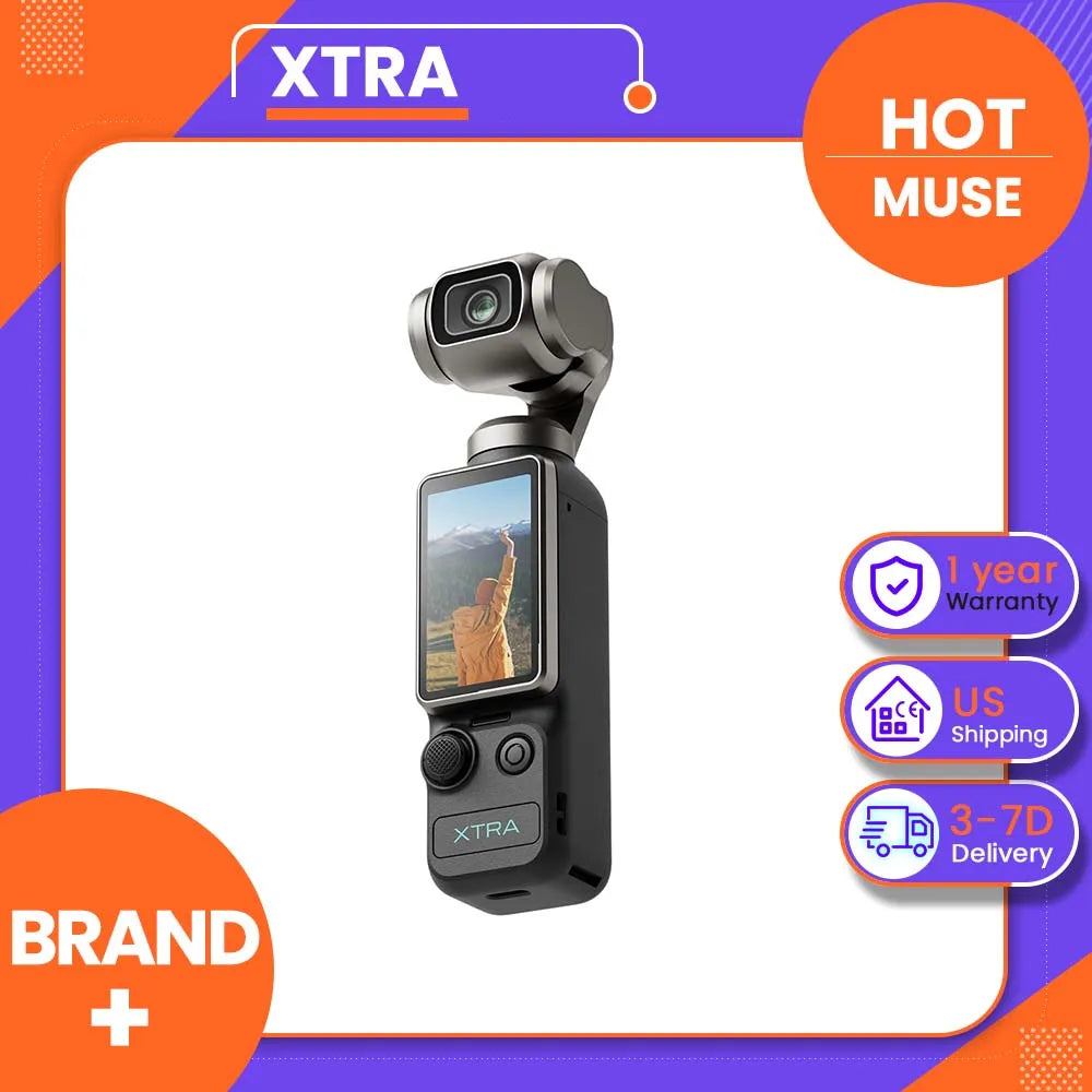 Xtra Muse 314 x 556