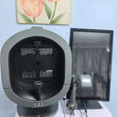 Professional Facial Skin & Hair Analyzer Machine AI Intelligent Diagnostic Detector Magic Mirror 3D Digital Facial Analysis