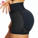 Butt Lifter Shapewear for Women Curves