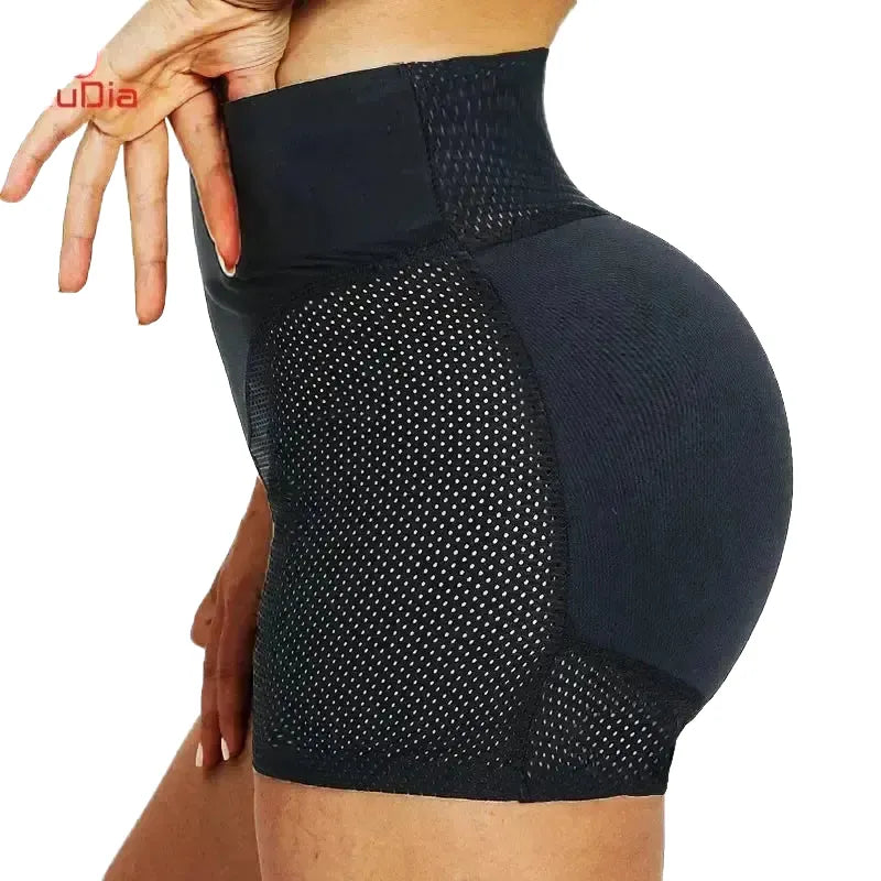 Butt Lifter Shapewear for Women Curves — product view 1