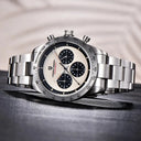 Pagani Design Luxury Mens Quartz Watch