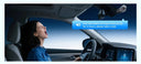 Dash Cam for Drivers with Night Vision