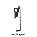 DJI Mini 2 Gimbal Protective Cover
