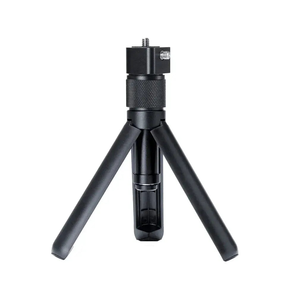 Invisible Selfie Stick For Insta360 X4 Bullet Time Tripod