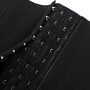 Tummy Control Shaper Shorts for Women