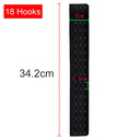 XS Girdle Body Shaper For Women Slimming Waist Trainer