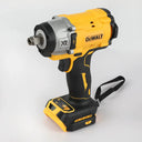DEWALT 20V Impact Wrench