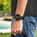 Ulefone Armor Pro Smart Watch GPS