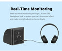 BOYA Lavalier System for Creator Clarity