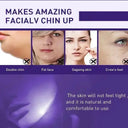 Jawline Lift Cream for Women and Men