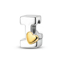 Sterling Silver Letter A-z Alphabet