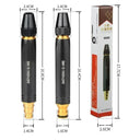 High-Pressure Car Wash Water Gun Ultimate Cleaning Solution