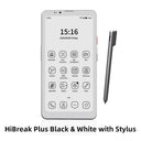 Bigme Ebook Reader Hibreak Plus