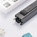 Keyboard Tool - Instant Keycap Lift