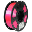 Silk PLA Filament for Decorative Prints