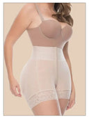 Shapewear Shorts for Women Hourglass Lift