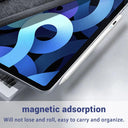 Universal Capacitive Stylus Pen for Samsung & Huawei EMTRA