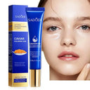 Brightening Eye Cream For Dark Circles