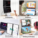 Monitor for Clearer Everyday Viewing