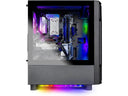 Skytech Gaming PC Ryzen