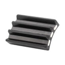 Magnetic Bit Holder for Milwaukee Drills